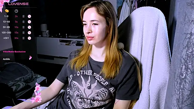 ZoyaMill online show from 03/29/26, 07:41