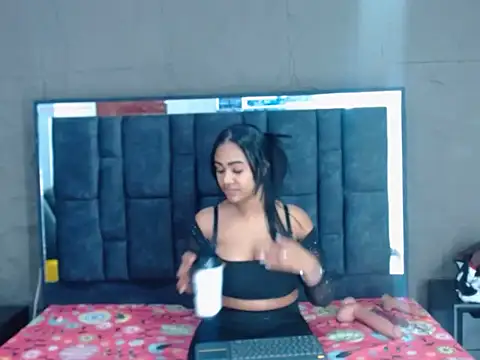 sanabeltits202cl online show from 09/19/25, 04:14