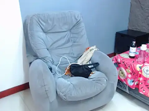 sanabeltits202cl online show from 10/11/25, 03:17