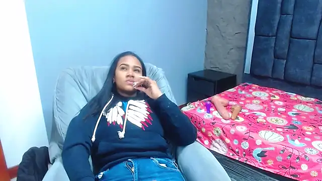 sanabeltits202cl online show from 10/26/25, 03:12