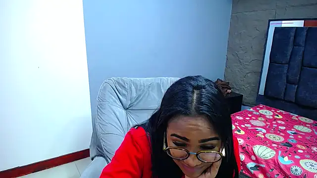 sanabeltits202cl online show from 11/07/25, 03:17