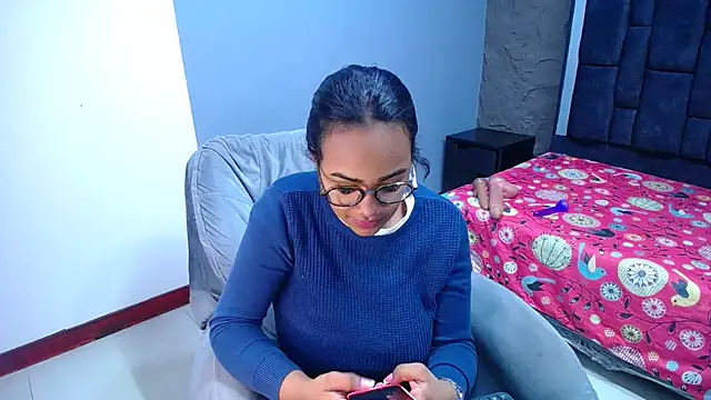 sanabeltits202cl online show from 11/14/25, 03:49