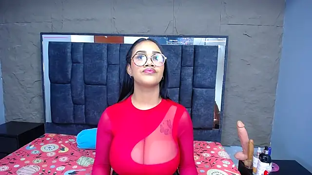 sanabeltits202cl online show from 03/15/26, 08:48