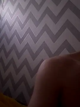 Seriy43 online show from 11/09/25, 01:48