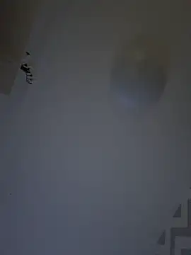 Seriy43 online show from 11/10/25, 06:23