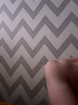 Seriy43 online show from 11/22/25, 12:42