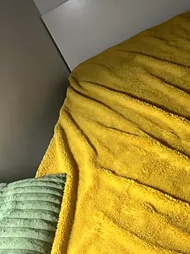 Seriy43 online show from 11/28/25, 07:00