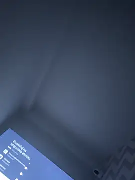 Seriy43 online show from 11/30/25, 11:31