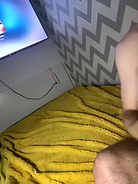 Seriy43 online show from 12/16/25, 06:29