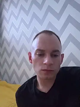 Seriy43 online show from 12/21/25, 11:12