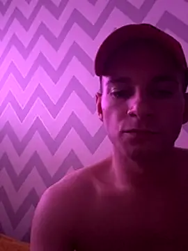 Seriy43 online show from 01/05/26, 09:40