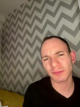 Seriy43 online show from 01/09/26, 01:41