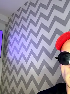 Seriy43 online show from 01/09/26, 06:42