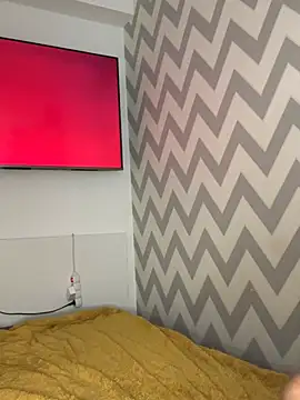 Seriy43 online show from 01/10/26, 09:22