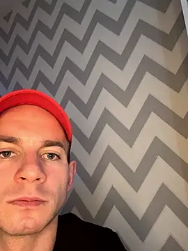 Seriy43 online show from 01/17/26, 01:16