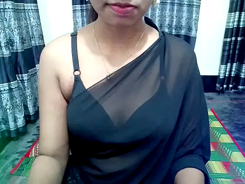 blackpori online show from 10/06/25, 03:48