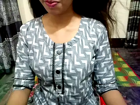 blackpori online show from 11/04/25, 02:10