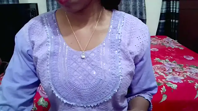 blackpori online show from 02/06/26, 04:10