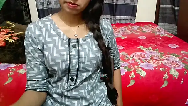 Snapshot of blackpori chatting on 04/01/26, 02:45 blackpori online show from 04/01/26, 02:45