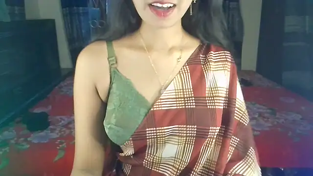 blackpori online show from 07/11/26, 03:53