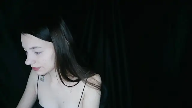 Liza-Kitty online show from 09/13/25, 08:14