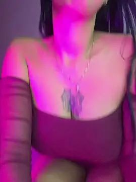 marian boobss online show from 07/06/26, 02:25