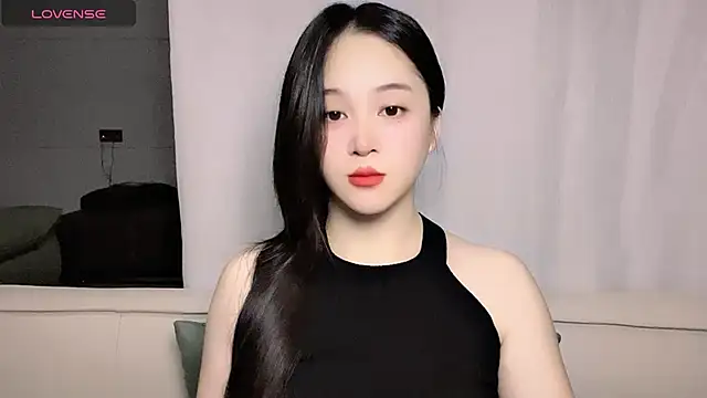 woaiqinqin online show from 11/07/25, 03:56