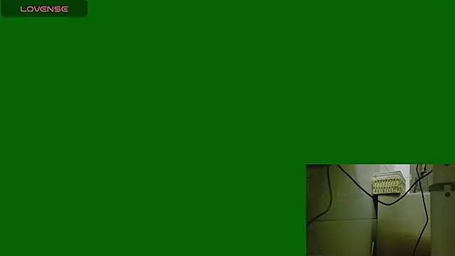 woaiqinqin online show from 11/30/25, 04:11