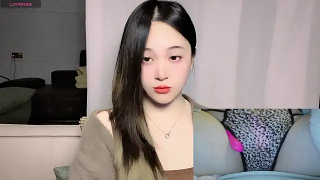 woaiqinqin online show from 03/10/26, 03:28