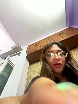 angelofyourworld online show from 01/15/26, 11:41