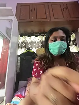 Snapshot of angelofyourworld chatting on 07/28/26, 11:17 angelofyourworld online show from 07/28/26, 11:17