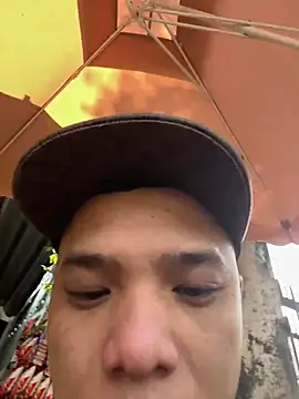 letruong6879 online show from 04/04/26, 04:00