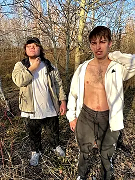 desiredude9 online show from 10/25/25, 09:17