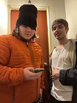 desiredude9 online show from 02/07/26, 01:37