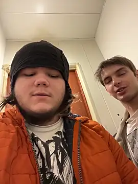 desiredude9 online show from 02/13/26, 04:47