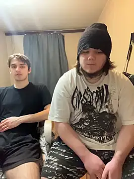 desiredude9 online show from 02/24/26, 03:54