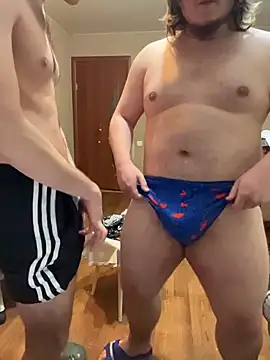 desiredude9 online show from 03/06/26, 07:54