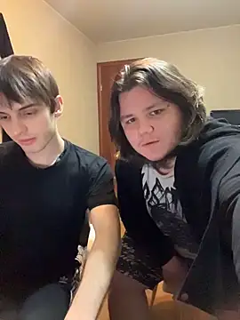 desiredude9 online show from 03/09/26, 06:23