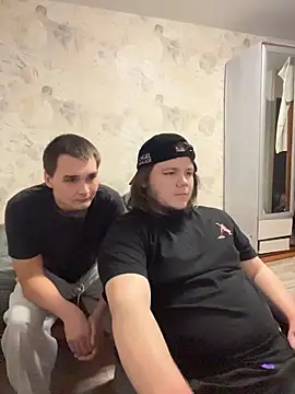 desiredude9 online show from 03/21/26, 01:48