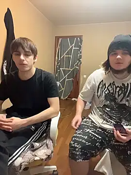 desiredude9 online show from 03/24/26, 07:08