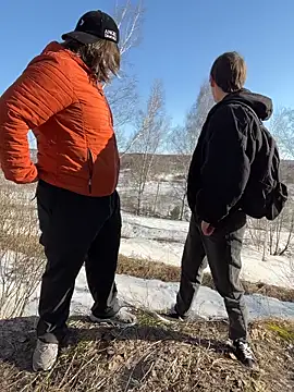 desiredude9 online show from 04/01/26, 10:16