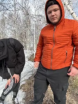 desiredude9 online show from 04/02/26, 09:29