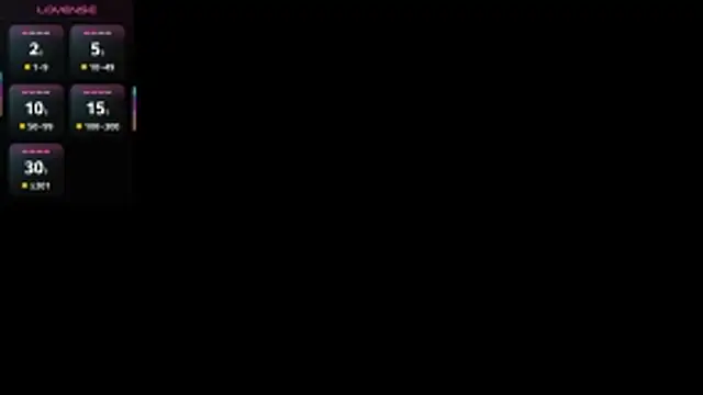 Juliethserna online show from 12/20/25, 05:25