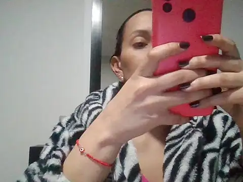 sarita star online show from 09/10/25, 03:39