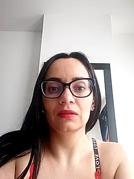 sarita star online show from 09/21/25, 03:57