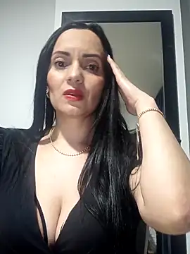 sarita star online show from 10/05/25, 12:31