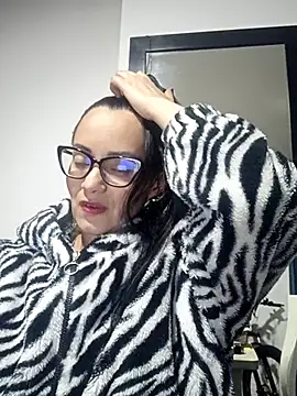 sarita star online show from 10/08/25, 01:25