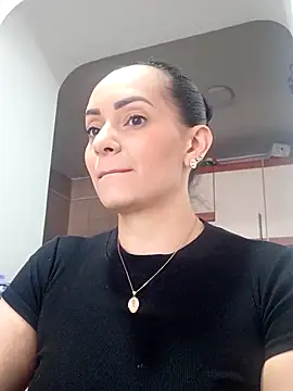sarita star online show from 04/30/26, 12:33