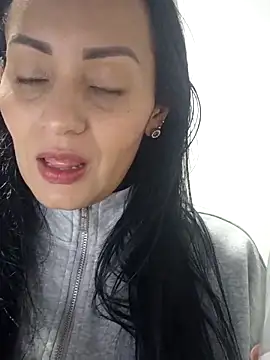 sarita star online show from 05/05/26, 03:03