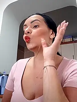 sarita star online show from 05/19/26, 02:56